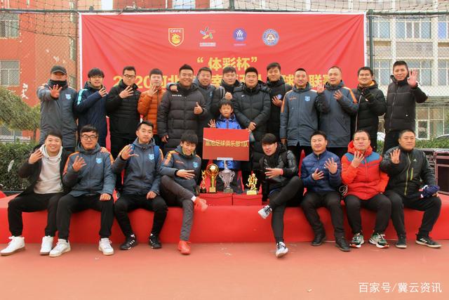 场均仅出场8.4分钟！李月汝发文表失望 球队地位已边缘化