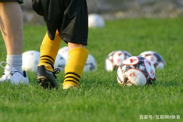 尼记：搞不懂为何那么多人支持巨人歌利亚 体育的本质是创造奇迹